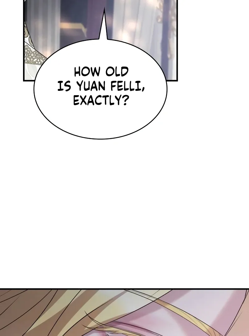 One Day My Sister Died Chapter 20 page 97
