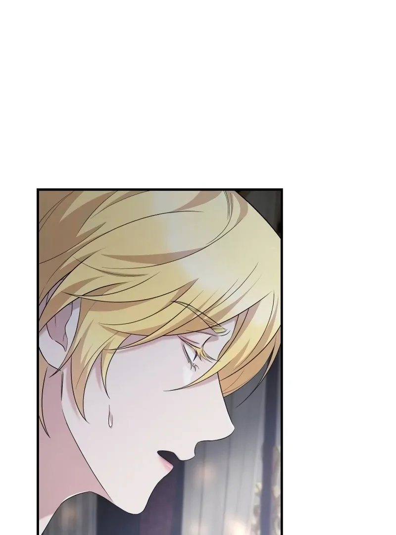 One Day My Sister Died Chapter 20 page 96