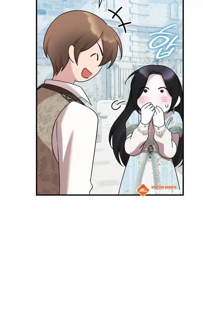 One Day My Sister Died Chapter 19 page 90