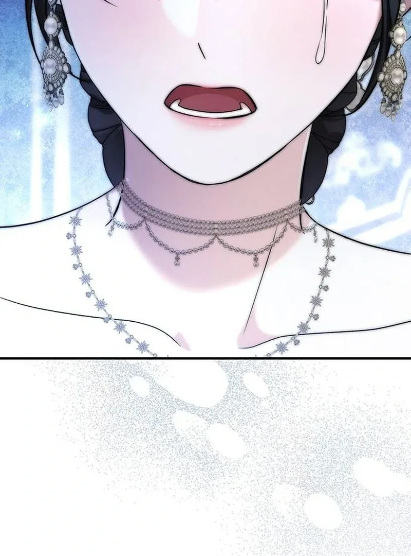 One Day My Sister Died Chapter 14 page 98