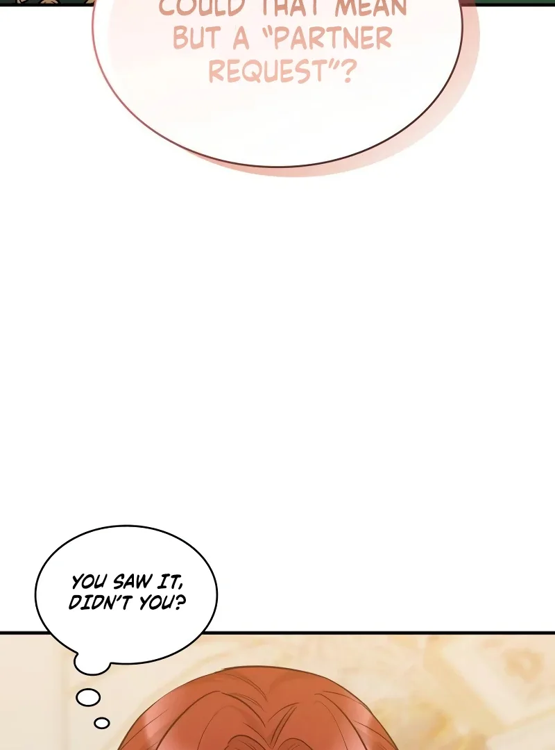 One Day My Sister Died Chapter 20 page 80