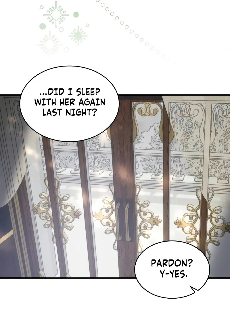 One Day My Sister Died Chapter 20 page 95