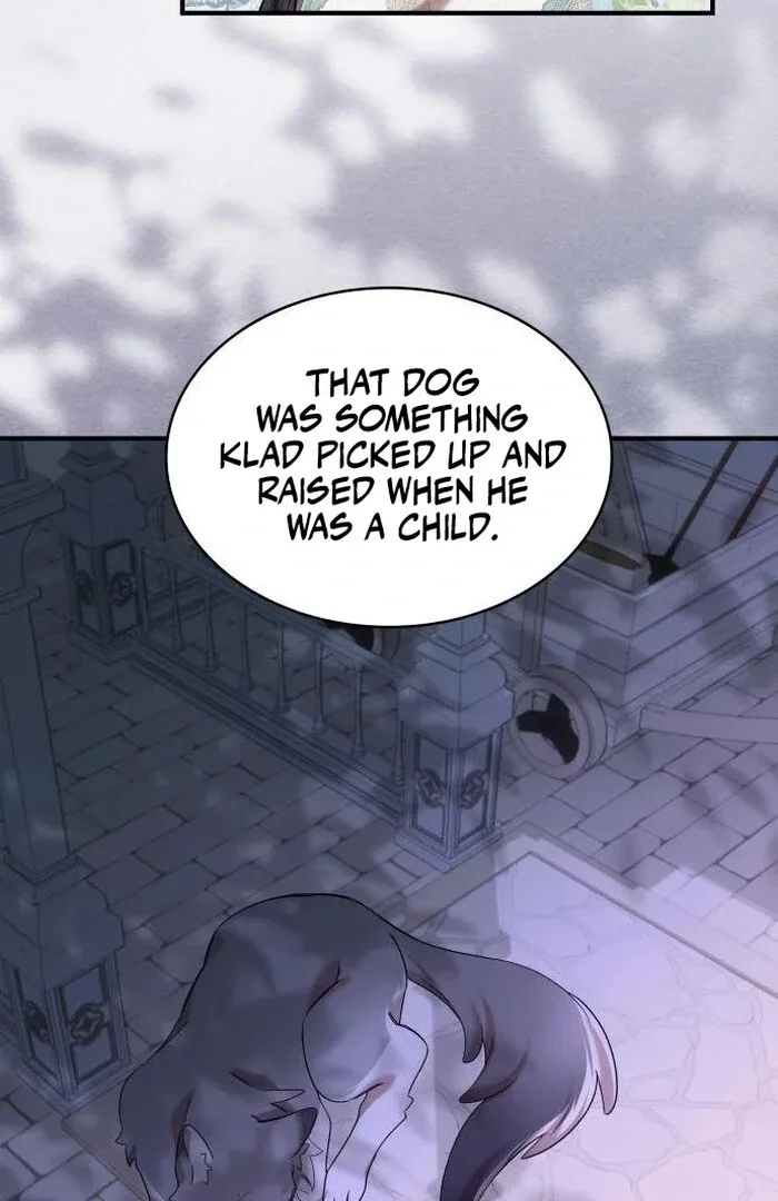 One Day My Sister Died Chapter 19 page 88