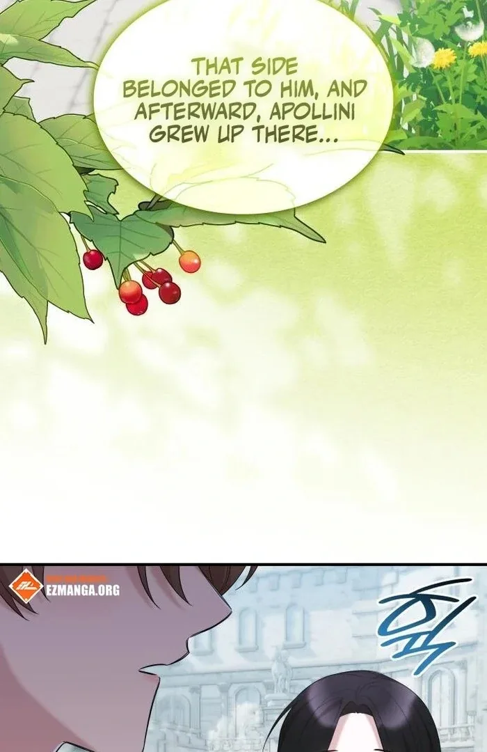 One Day My Sister Died Chapter 19 page 82