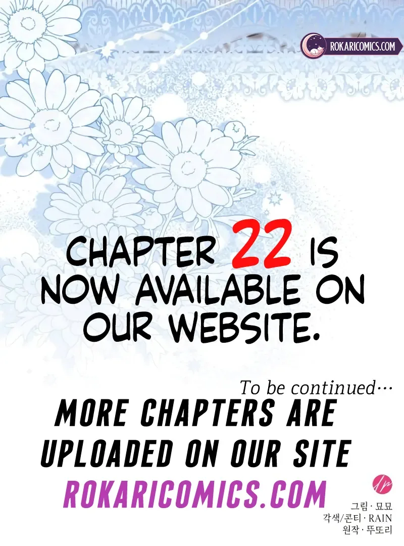 One Day My Sister Died Chapter 20 page 114