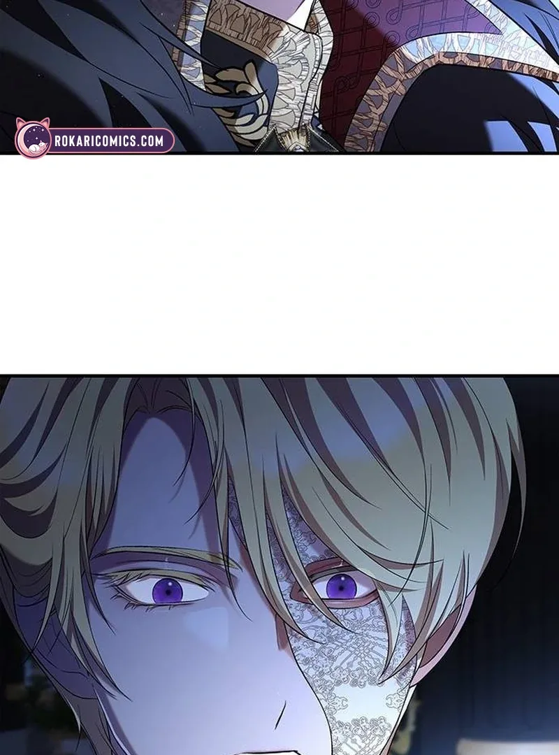 One Day My Sister Died Chapter 14 page 90