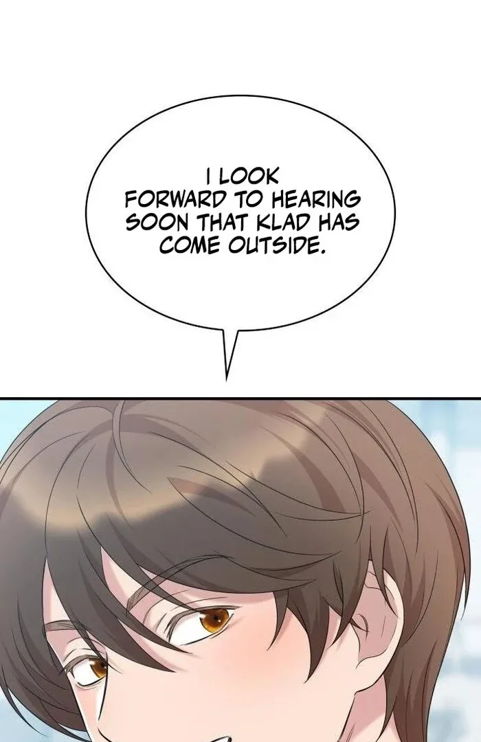 One Day My Sister Died Chapter 19 page 101
