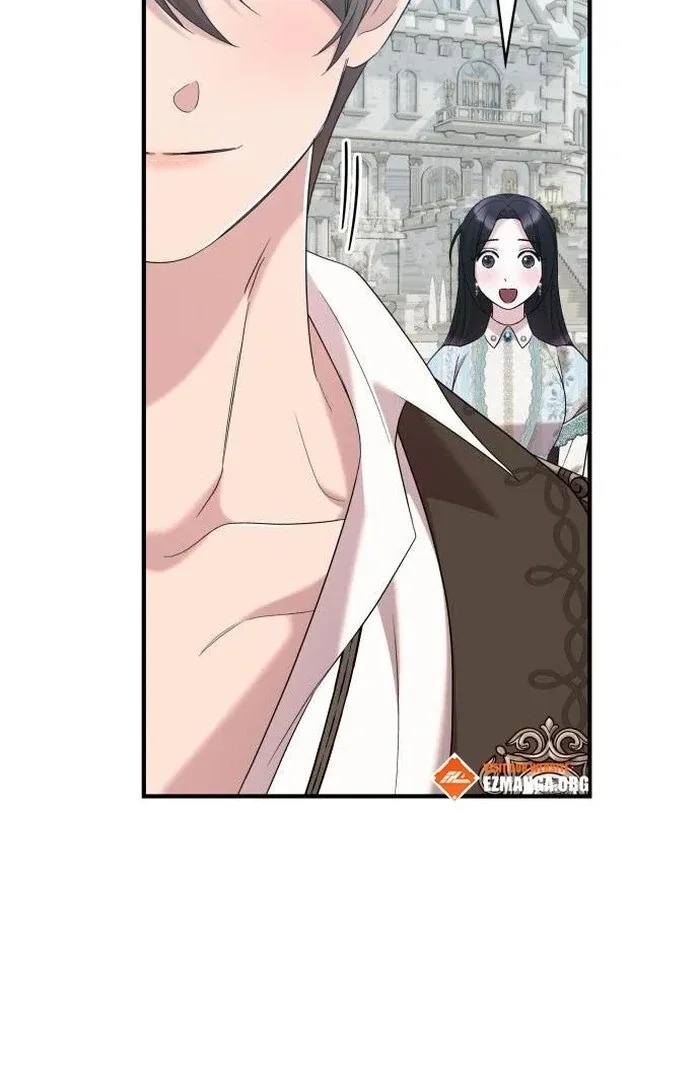 One Day My Sister Died Chapter 19 page 100