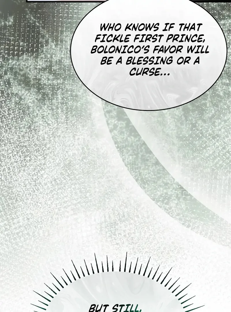 One Day My Sister Died Chapter 20 page 84