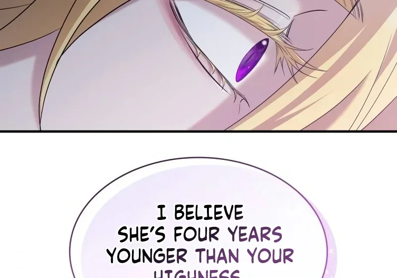 One Day My Sister Died Chapter 20 page 98