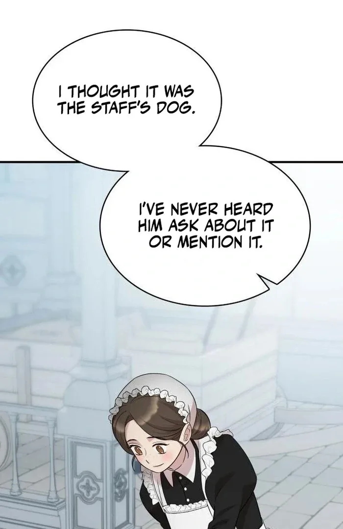One Day My Sister Died Chapter 19 page 91