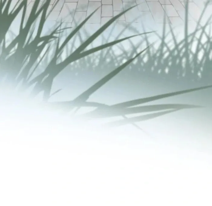 One Day My Sister Died Chapter 19 page 105