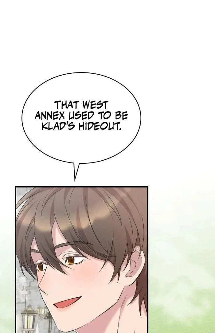 One Day My Sister Died Chapter 19 page 79