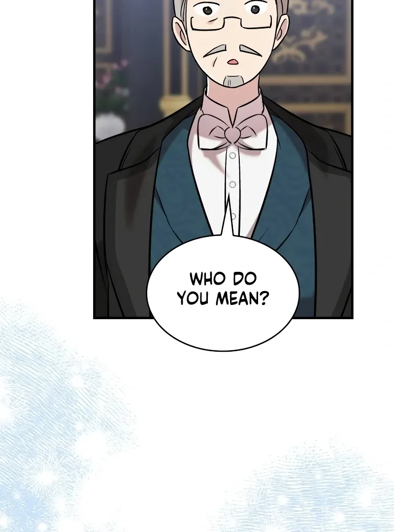 One Day My Sister Died Chapter 20 page 109