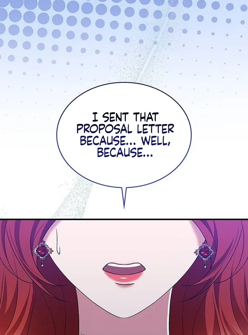 One Day My Sister Died Chapter 15 page 19