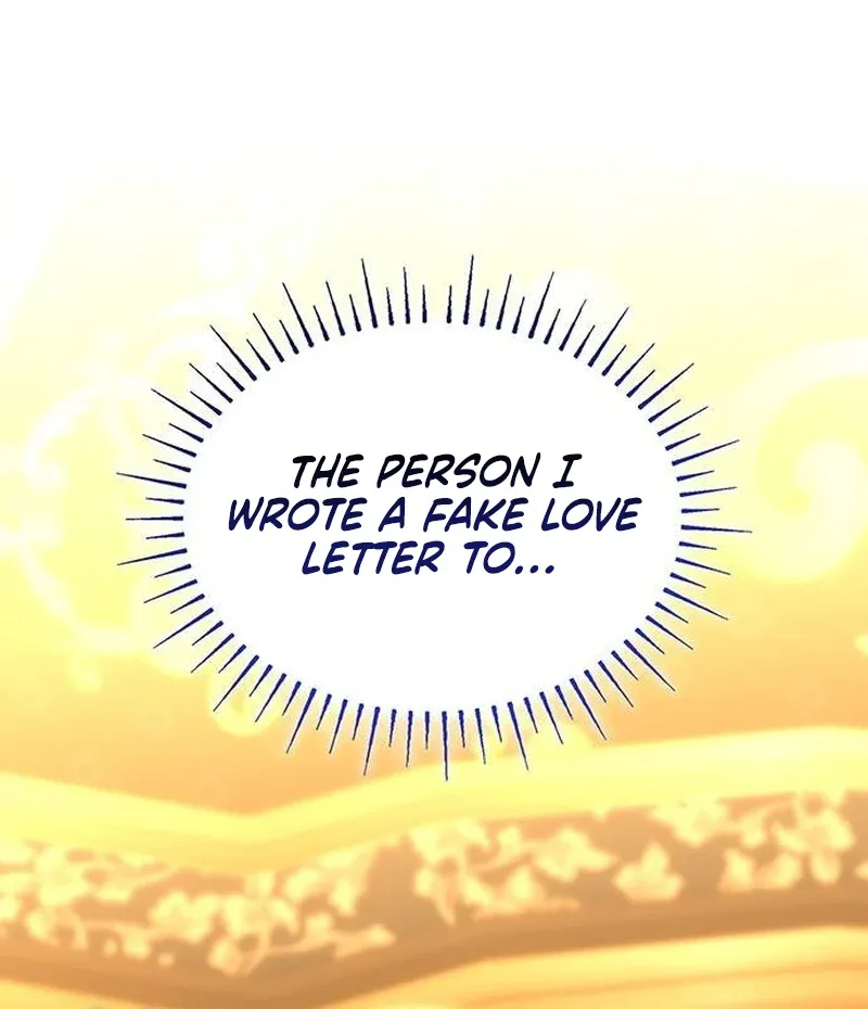 One Day My Sister Died Chapter 15 page 38