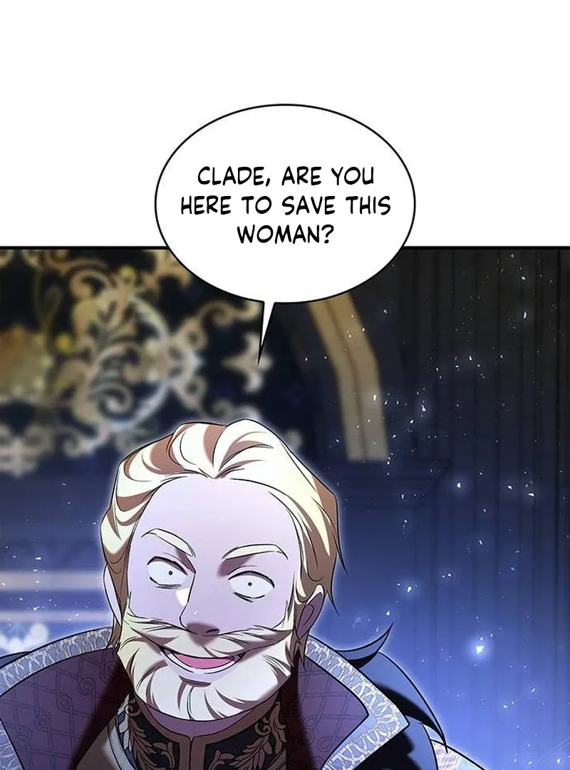 One Day My Sister Died Chapter 14 page 101