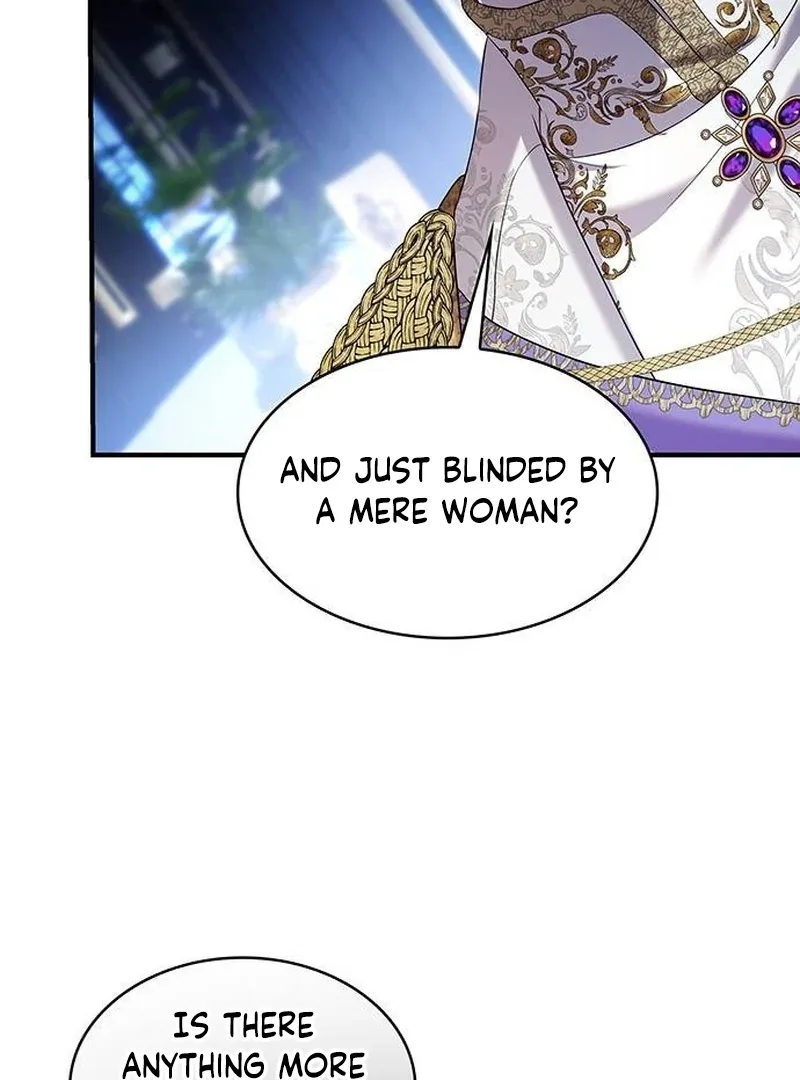 One Day My Sister Died Chapter 14 page 107