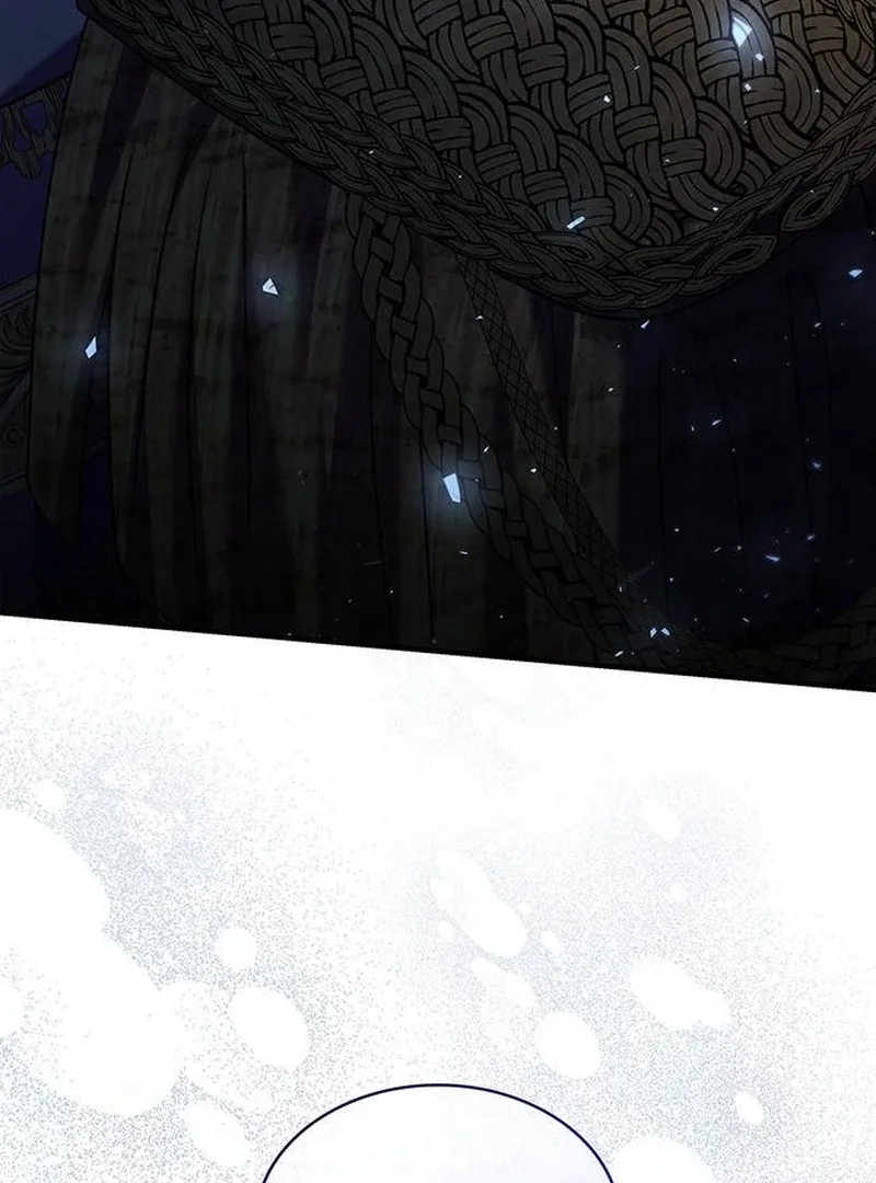 One Day My Sister Died Chapter 14 page 96