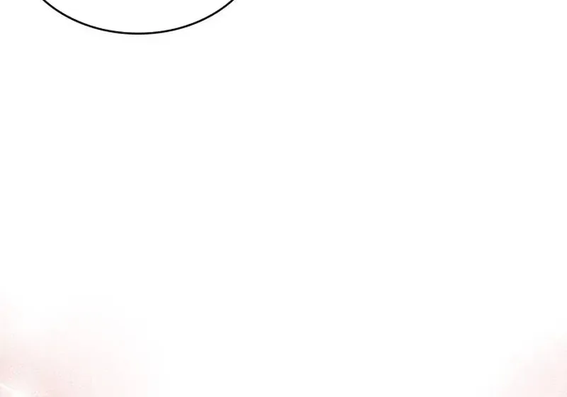One Day My Sister Died Chapter 15 page 51