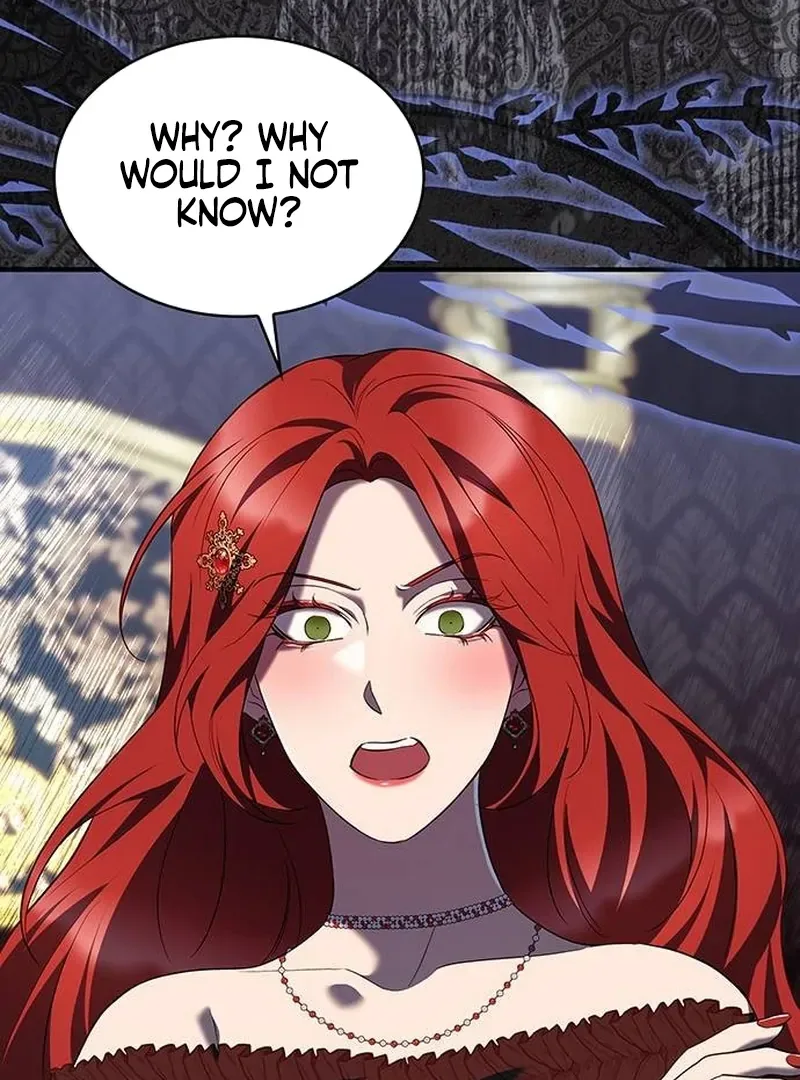 One Day My Sister Died Chapter 15 page 46