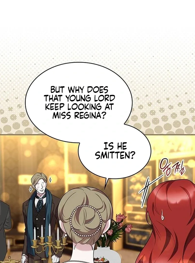 One Day My Sister Died Chapter 15 page 41