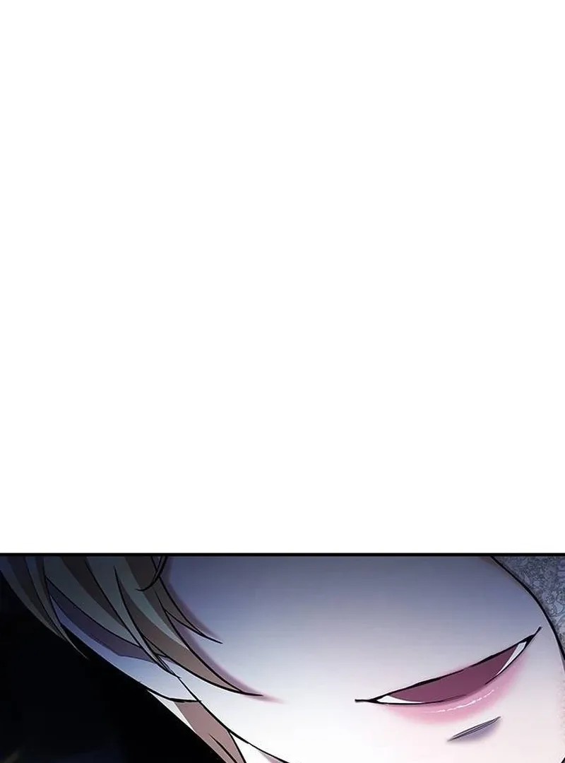 One Day My Sister Died Chapter 14 page 109