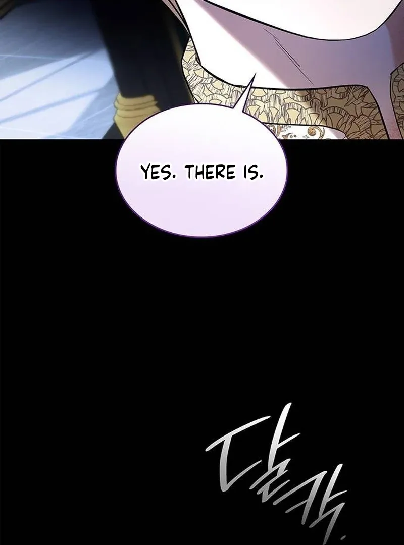 One Day My Sister Died Chapter 14 page 110