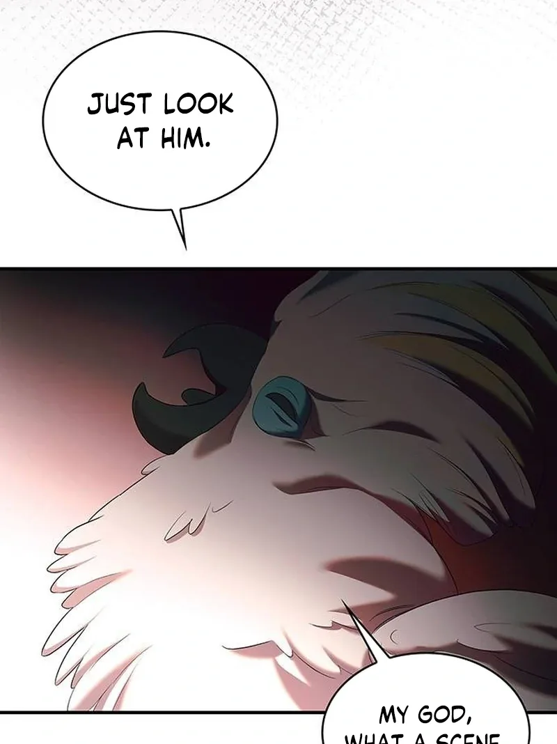 One Day My Sister Died Chapter 14 page 124