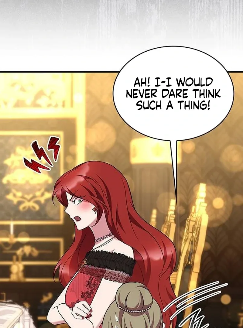 One Day My Sister Died Chapter 15 page 49