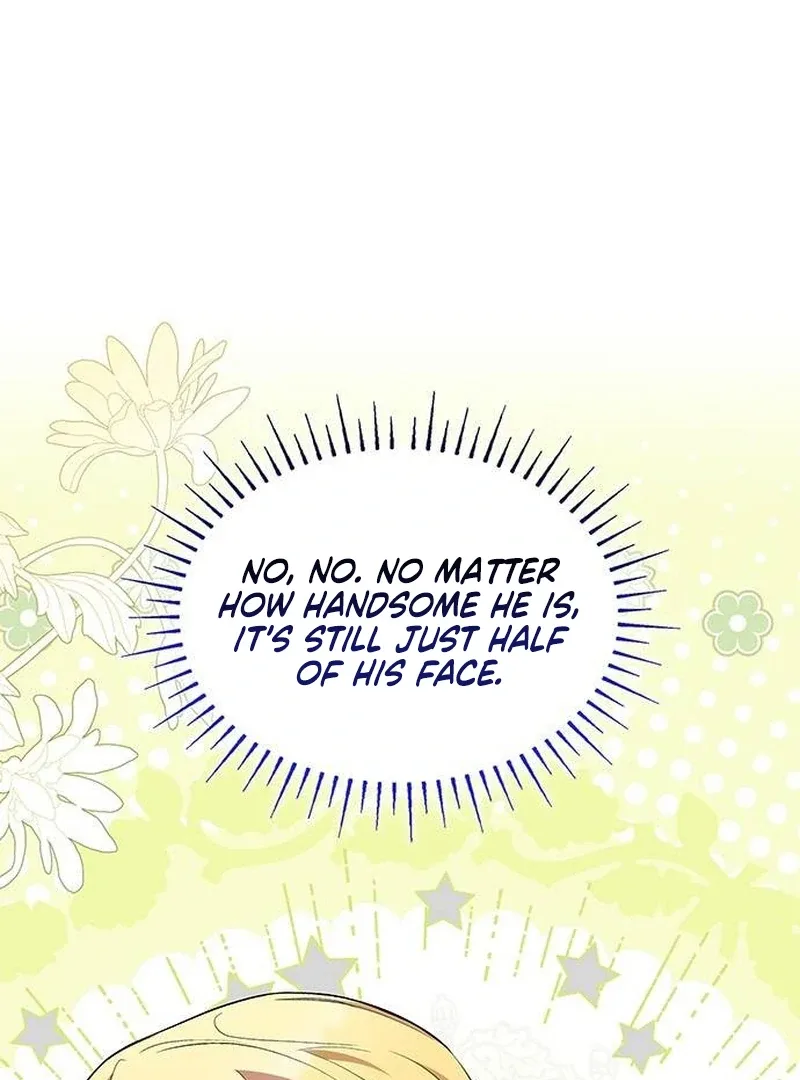 One Day My Sister Died Chapter 15 page 61