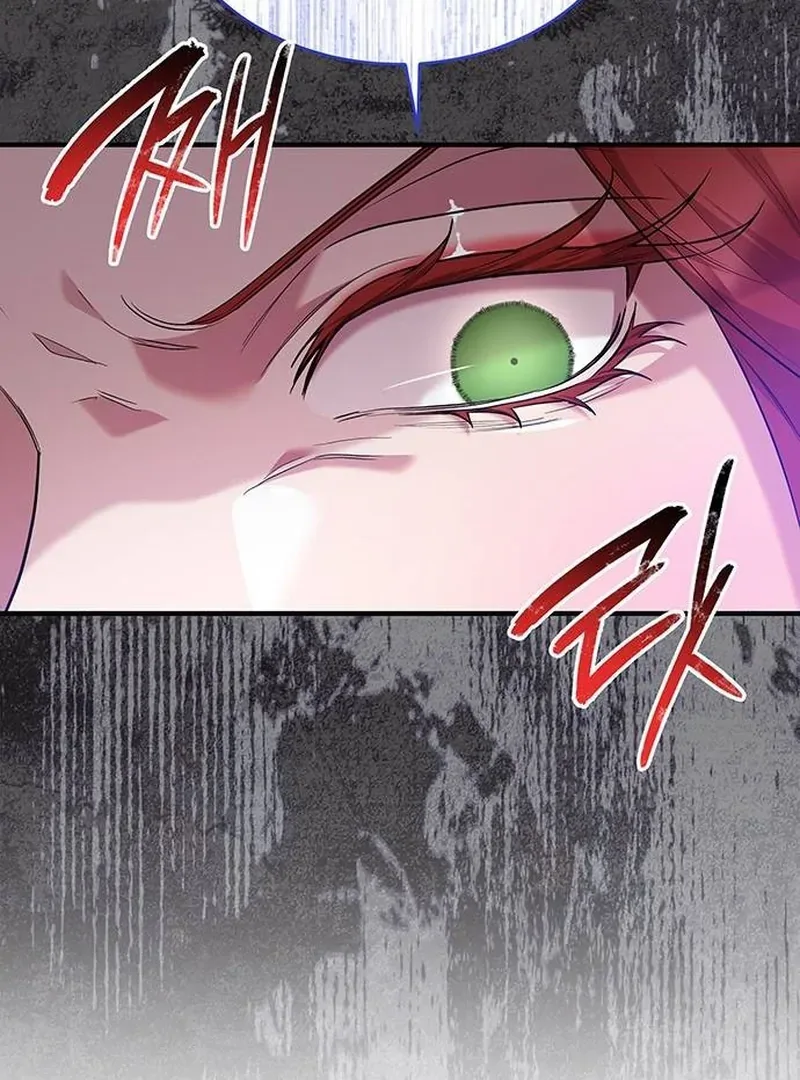 One Day My Sister Died Chapter 15 page 48