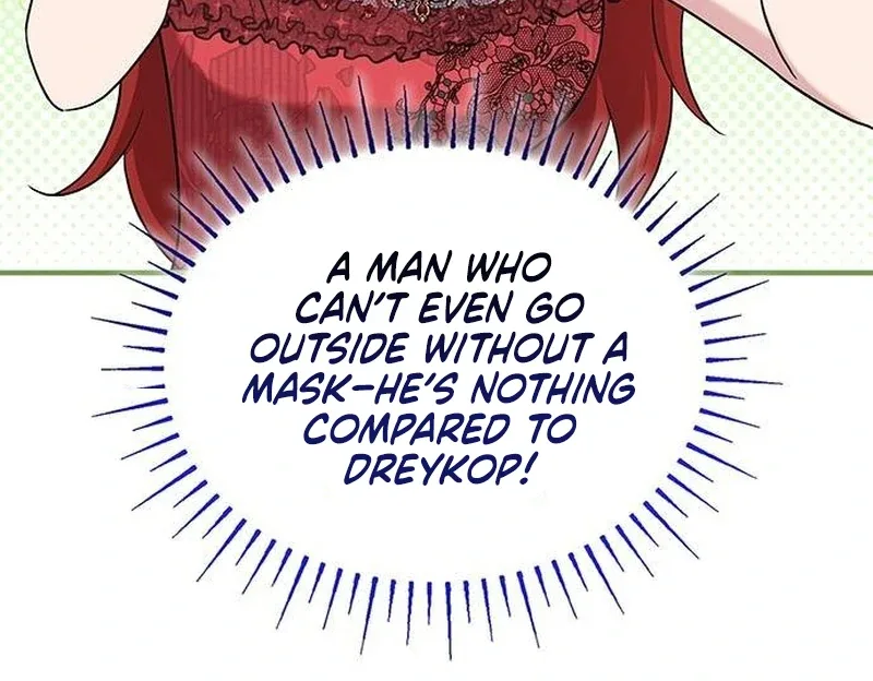 One Day My Sister Died Chapter 15 page 64