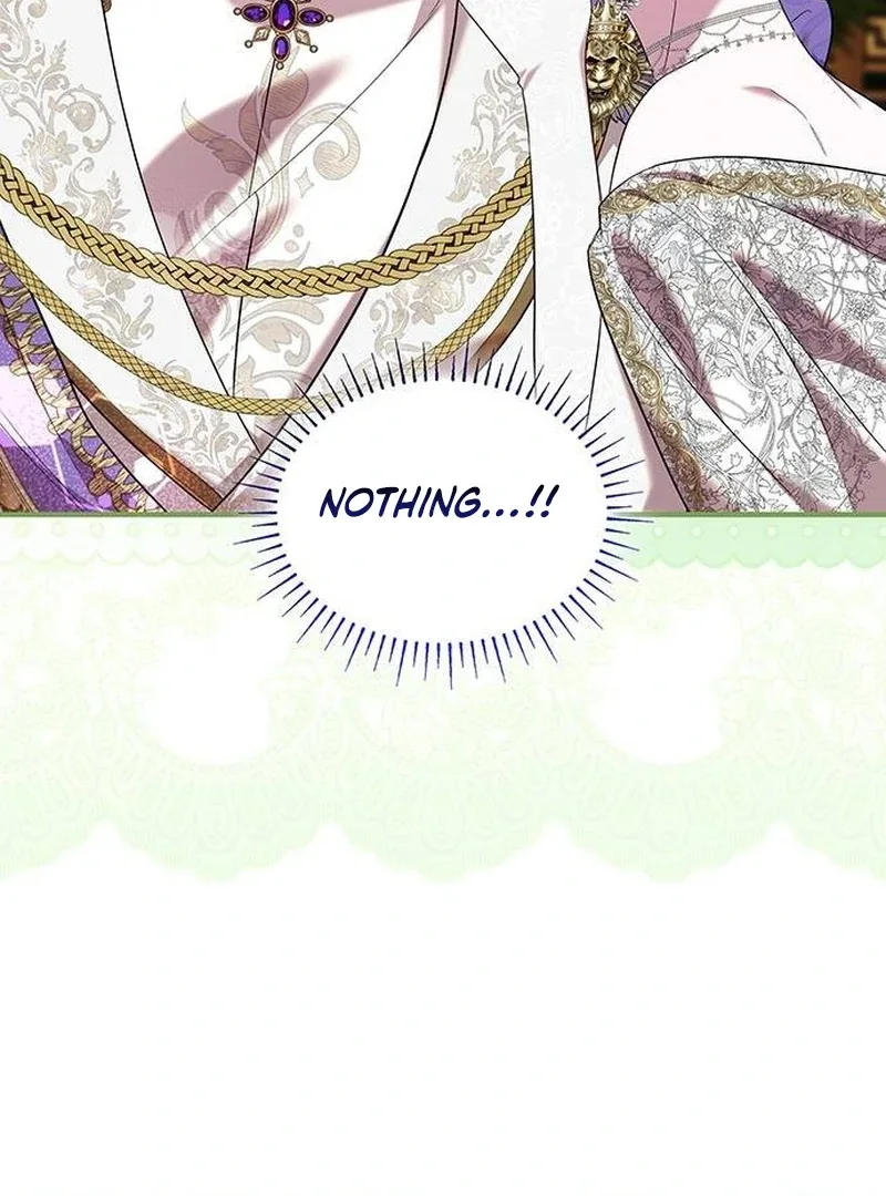 One Day My Sister Died Chapter 15 page 66