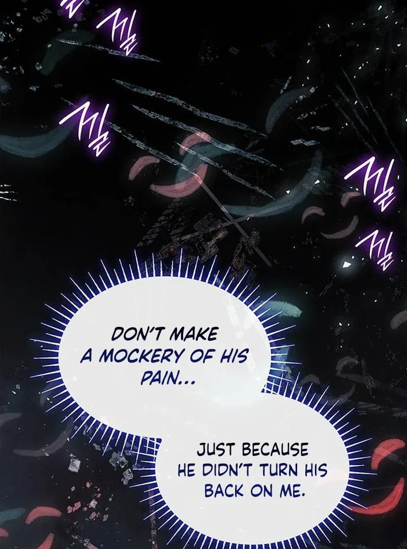 One Day My Sister Died Chapter 14 page 129
