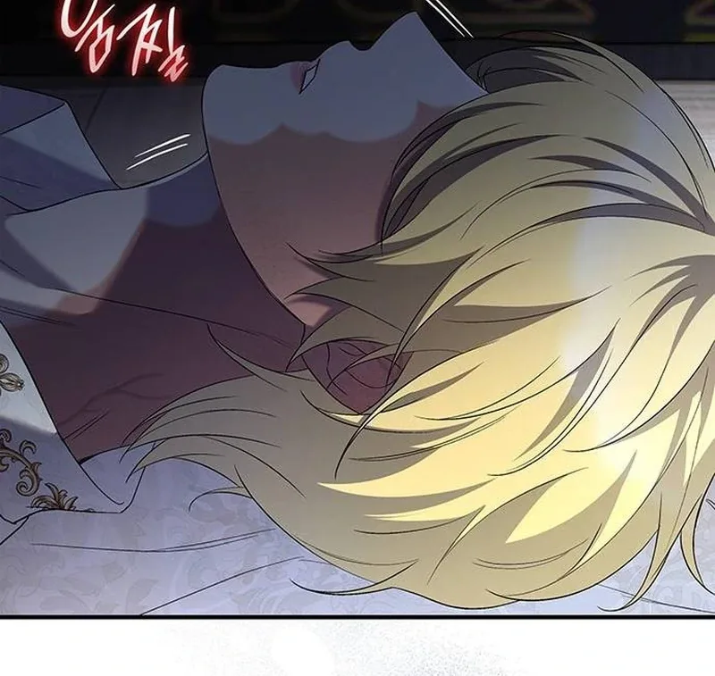 One Day My Sister Died Chapter 14 page 137
