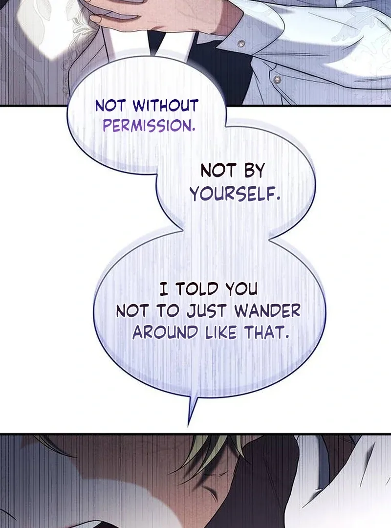 One Day My Sister Died Chapter 14 page 144