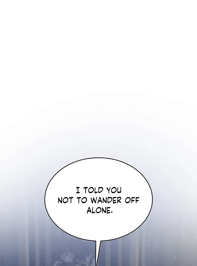 One Day My Sister Died Chapter 14 page 139