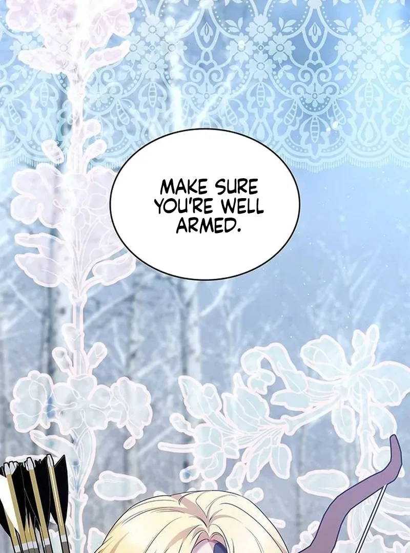 One Day My Sister Died Chapter 15 page 84