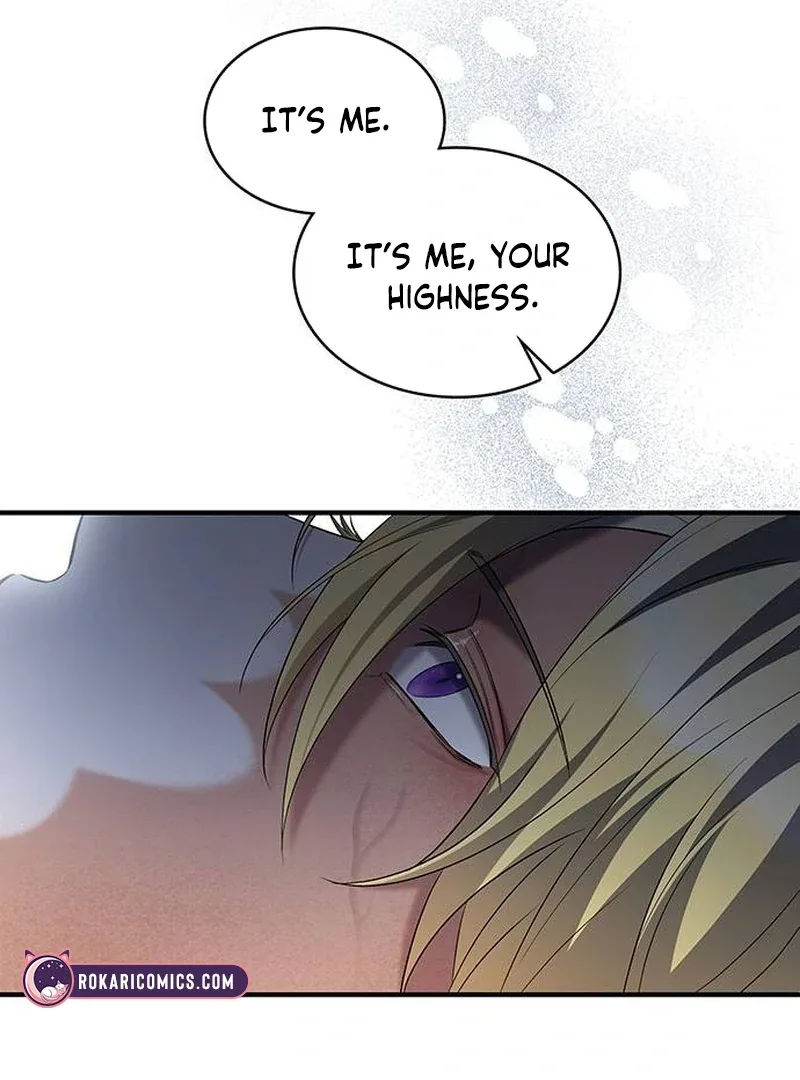One Day My Sister Died Chapter 14 page 138