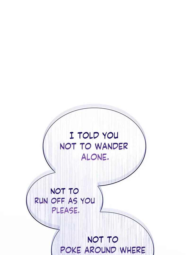 One Day My Sister Died Chapter 14 page 142