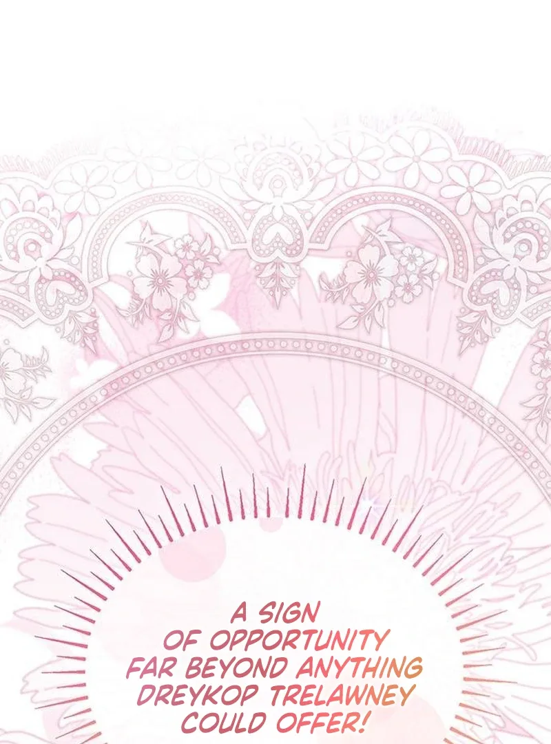 One Day My Sister Died Chapter 15 page 77