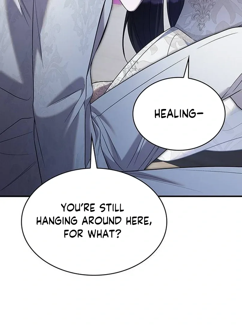 One Day My Sister Died Chapter 14 page 141