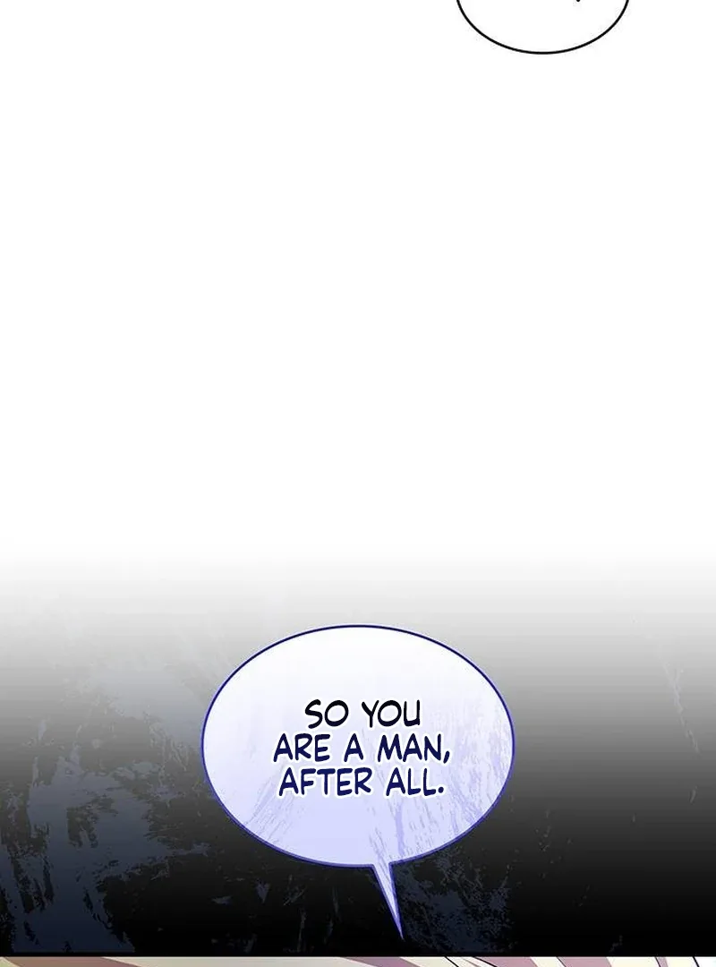 One Day My Sister Died Chapter 15 page 92