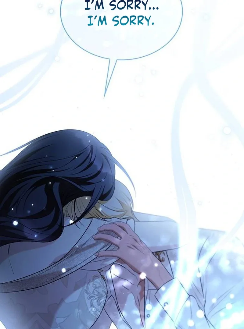 One Day My Sister Died Chapter 14 page 146