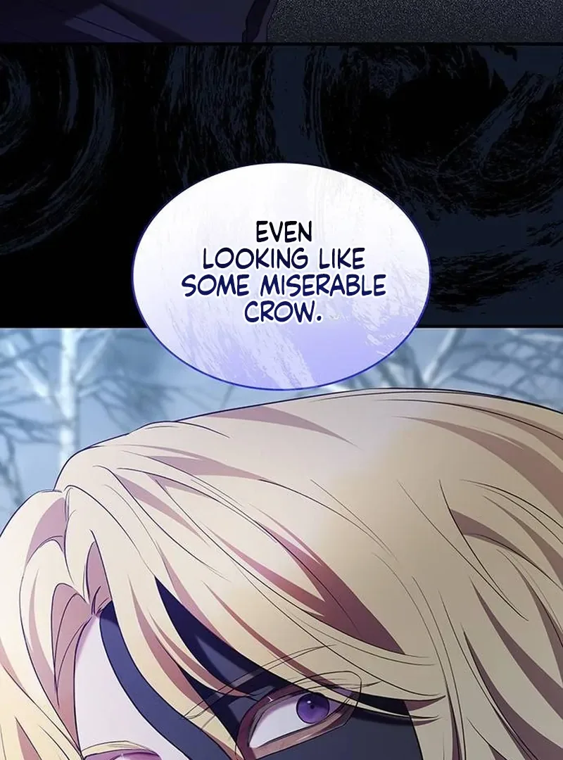 One Day My Sister Died Chapter 15 page 94