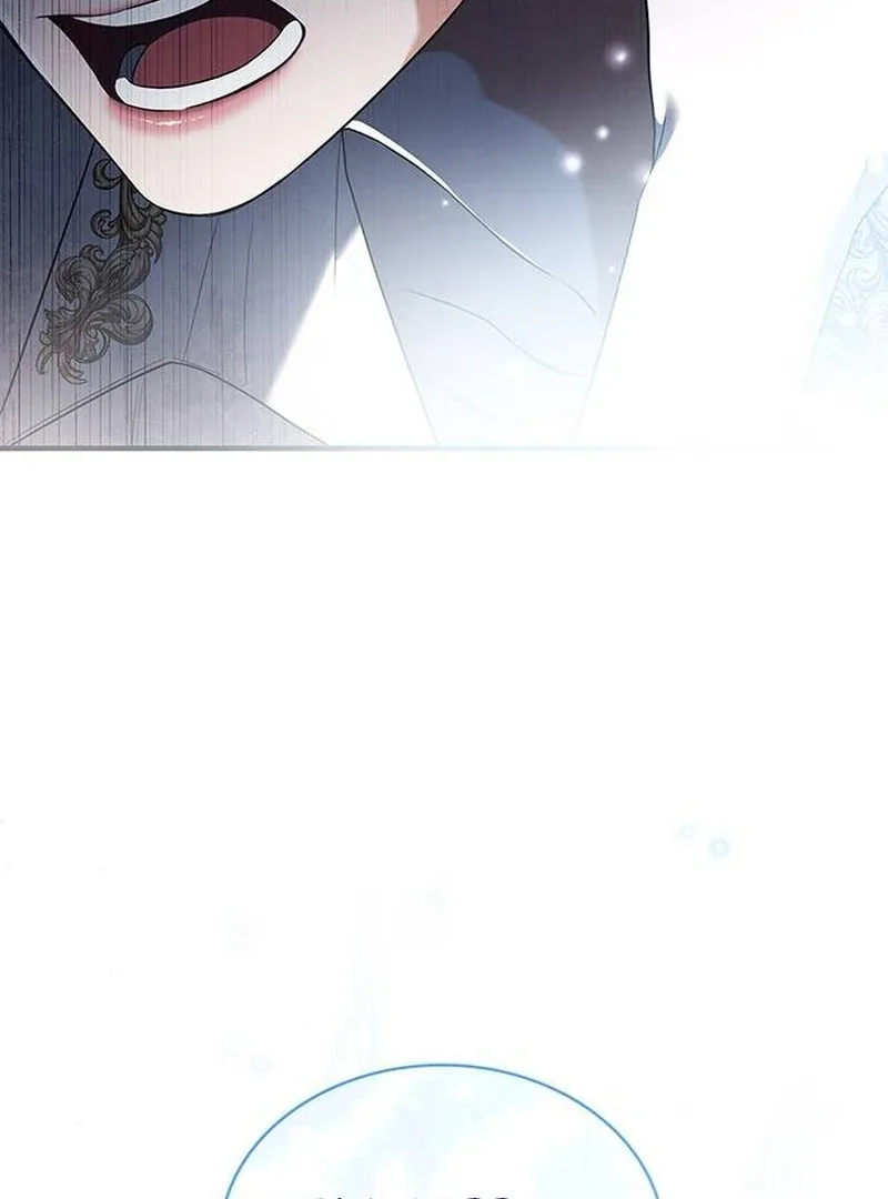 One Day My Sister Died Chapter 14 page 145