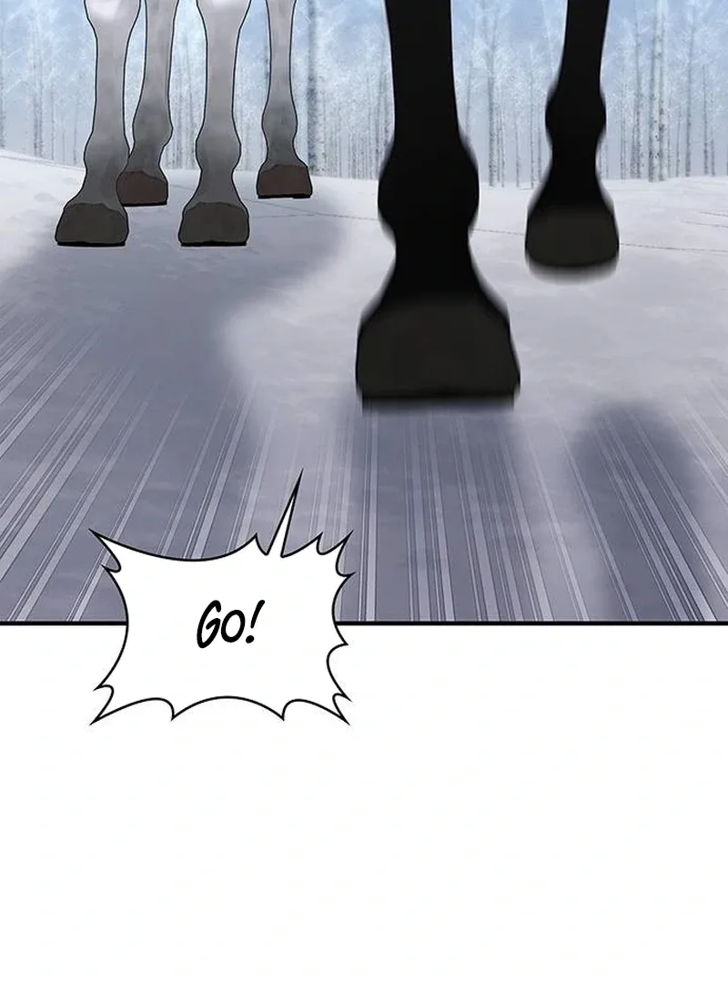 One Day My Sister Died Chapter 15 page 97