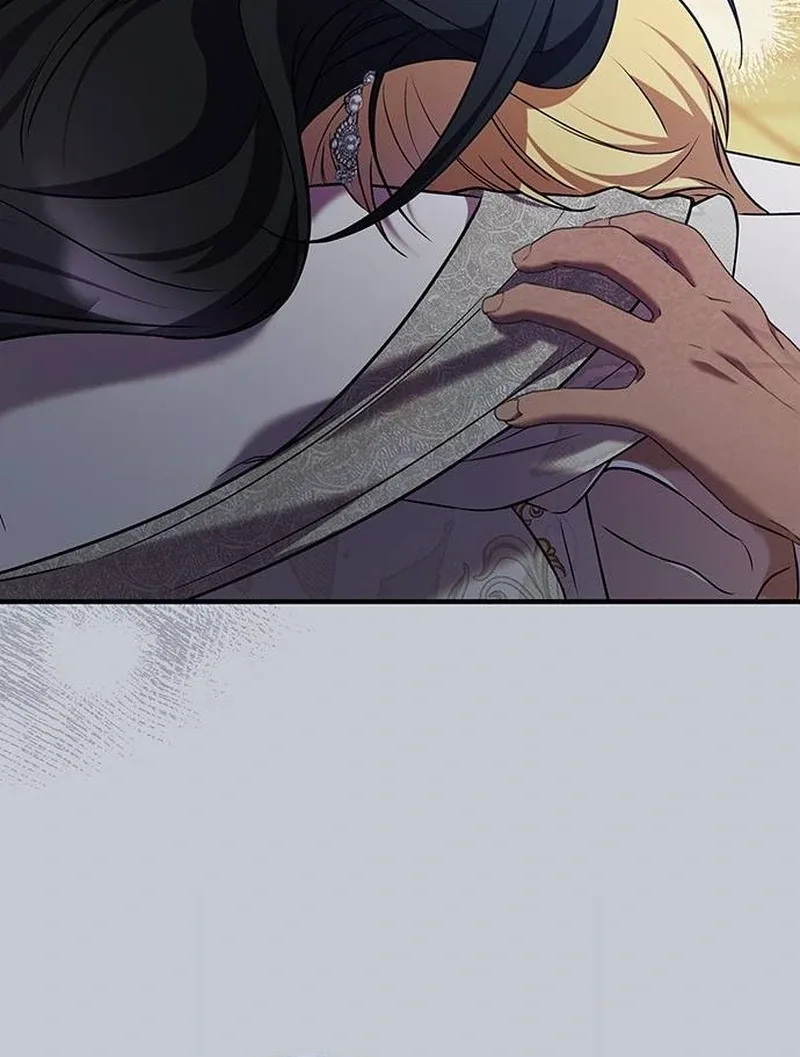 One Day My Sister Died Chapter 15 page 101