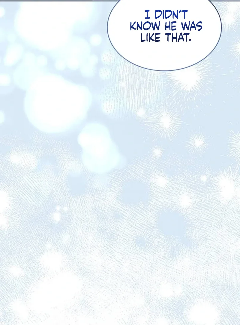 One Day My Sister Died Chapter 15 page 107